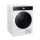 ZESTAW Samsung Suszarka DV90DB7845GEU4+Pralka WW11DB7B94GEU4+Łącznik - 1570567 - zdjęcie 4